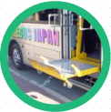forbus2_10